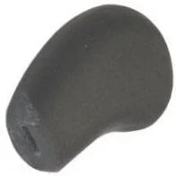 Knob Brake Lever 11301-/spare-Glide Products
