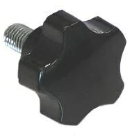 Knob 5 Point 781801-/spare-Glide Products