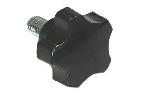 Knob 5 Point 781801-/spare-Glide Products