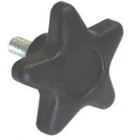 Knob 5 Point Large 781802-/spare-Glide Products