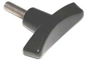 Knob T Grip Large 781804-/spare-Glide Products