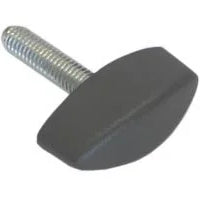 Knob T Grip Small 781808-/spare-Glide Products