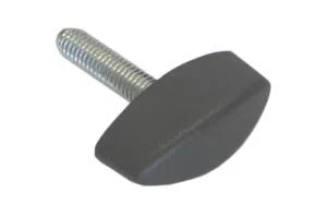 Knob T Grip Small 781808-/spare-Glide Products