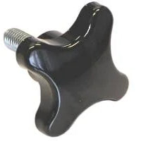 Knob 4 Point Large 781816-/spare-Glide Products