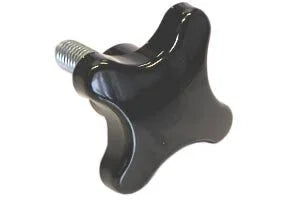 Knob 4 Point Large 781816-/spare-Glide Products