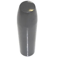 Knob PG Drive Technology 80mm Stick Controller 860251-/spare-Glide Products