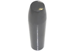 Knob PG Drive Technology 80mm Stick Controller 860251-/spare-Glide Products