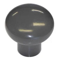 Knob PG Drive Technology 48mm Mushroom 860252-/spare-Glide Products