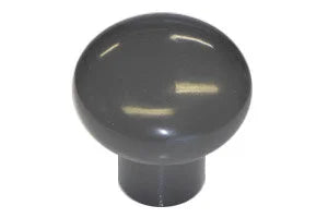 Knob PG Drive Technology 48mm Mushroom 860252-/spare-Glide Products