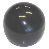 Knob PG Drive Technology 38mm Ball 860254-/spare-Glide Products