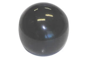 Knob PG Drive Technology 38mm Ball 860254-/spare-Glide Products