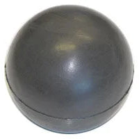 Knob PG Drive Technology / Dynamic 70mm Foam Ball 860255-/spare-Glide Products