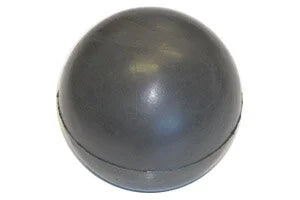 Knob PG Drive Technology / Dynamic 70mm Foam Ball 860255-/spare-Glide Products