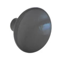 Knob PG Drive Technology Chin Controller 860256-/spare-Glide Products