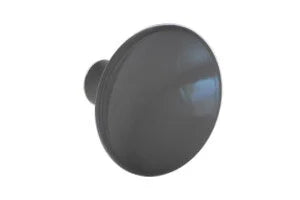 Knob PG Drive Technology Chin Controller 860256-/spare-Glide Products