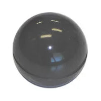 Knob Dynamic Standard Ball Type 8603602-/spare-Glide Products