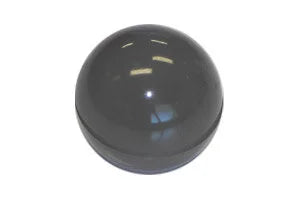 Knob Dynamic Standard Ball Type 8603602-/spare-Glide Products