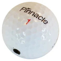 Knob Dynamic Golf Ball 8603607-/spare-Glide Products