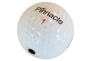 Knob Dynamic Golf Ball 8603607-/spare-Glide Products
