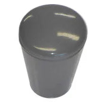 Knob Dynamic Carrot 8603608-/spare-Glide Products