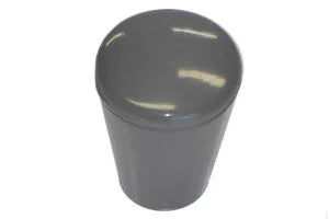 Knob Dynamic Carrot 8603608-/spare-Glide Products
