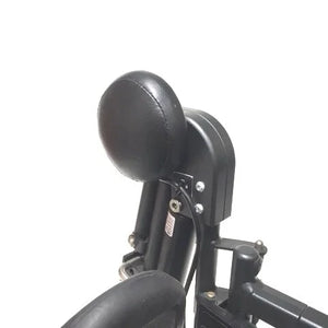 Lateral Knee Protector - Power Elevating legrest. LS207-/spare-Glide Products