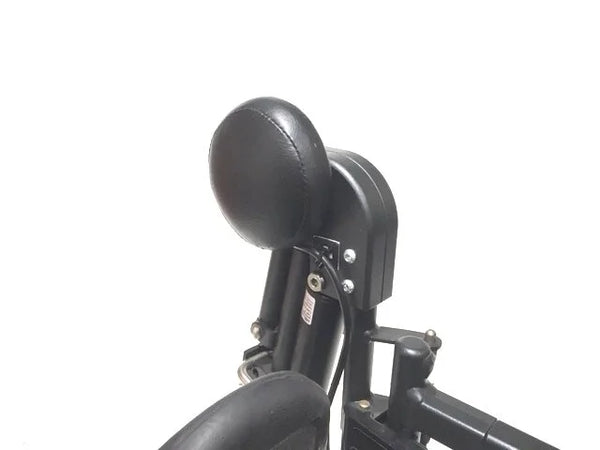 Lateral Knee Protector - Power Elevating legrest. LS207-/spare-Glide Products