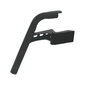 Legrest Hanger Swing Away G2/Centro Standard 70 Clamp On 51432-/spare-Glide Products