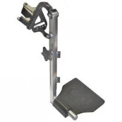 Legrest Manual Elevating 51434-/spare-Glide Products