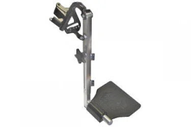 Legrest Manual Elevating 51434-/spare-Glide Products