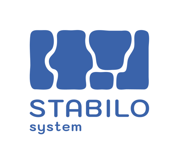 KNOB for Stabilo electric pump-Stabilo-Glide Products