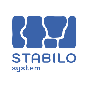 Stabilo Voyageur Positioning Seat Belt-Stabilo-Glide Products