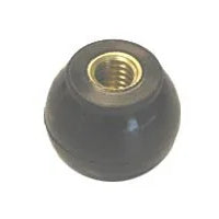 Lateral Support Knob 1130-/spare-Glide Products