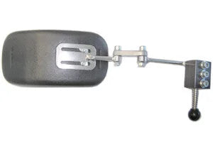 Lateral Support Assembly Left LS-L-/spare-Glide Products