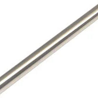 Extension Tube 250mm LS105-/spare-Glide Products