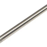 Extension Tube 300mm LS106-/spare-Glide Products