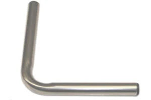 Extension Tube 90 Degrees 200mm LS103-/spare-Glide Products