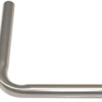 Extension Tube 90 Degrees 300mm LS107-/spare-Glide Products