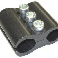 Clamp 22mm - 25mm LS108-/spare-Glide Products