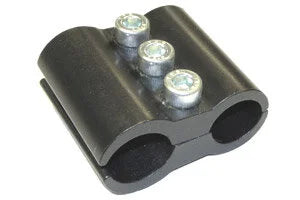 Clamp 22mm - 25mm LS108-/spare-Glide Products