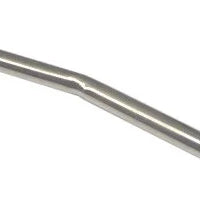 Extension Sail Cloth LS109-/spare-Glide Products