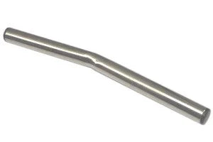 Extension Sail Cloth LS109-/spare-Glide Products