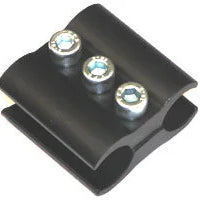 Extension Tube 22mm to 22mm LS110-/spare-Glide Products