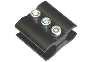 Extension Tube 22mm to 22mm LS110-/spare-Glide Products