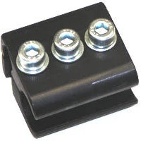 LS Clamp Right LS300-/spare-Glide Products