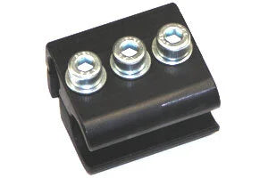 LS Clamp Right LS300-/spare-Glide Products