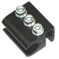 LS Clamp Left LS302-/spare-Glide Products