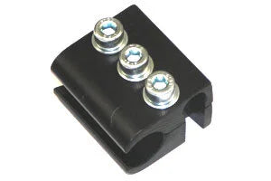 LS Clamp Left LS302-/spare-Glide Products