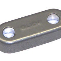 Link Glide 30mm - LS400-/spare-Glide Products