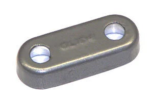 Link Glide 30mm - LS400-/spare-Glide Products